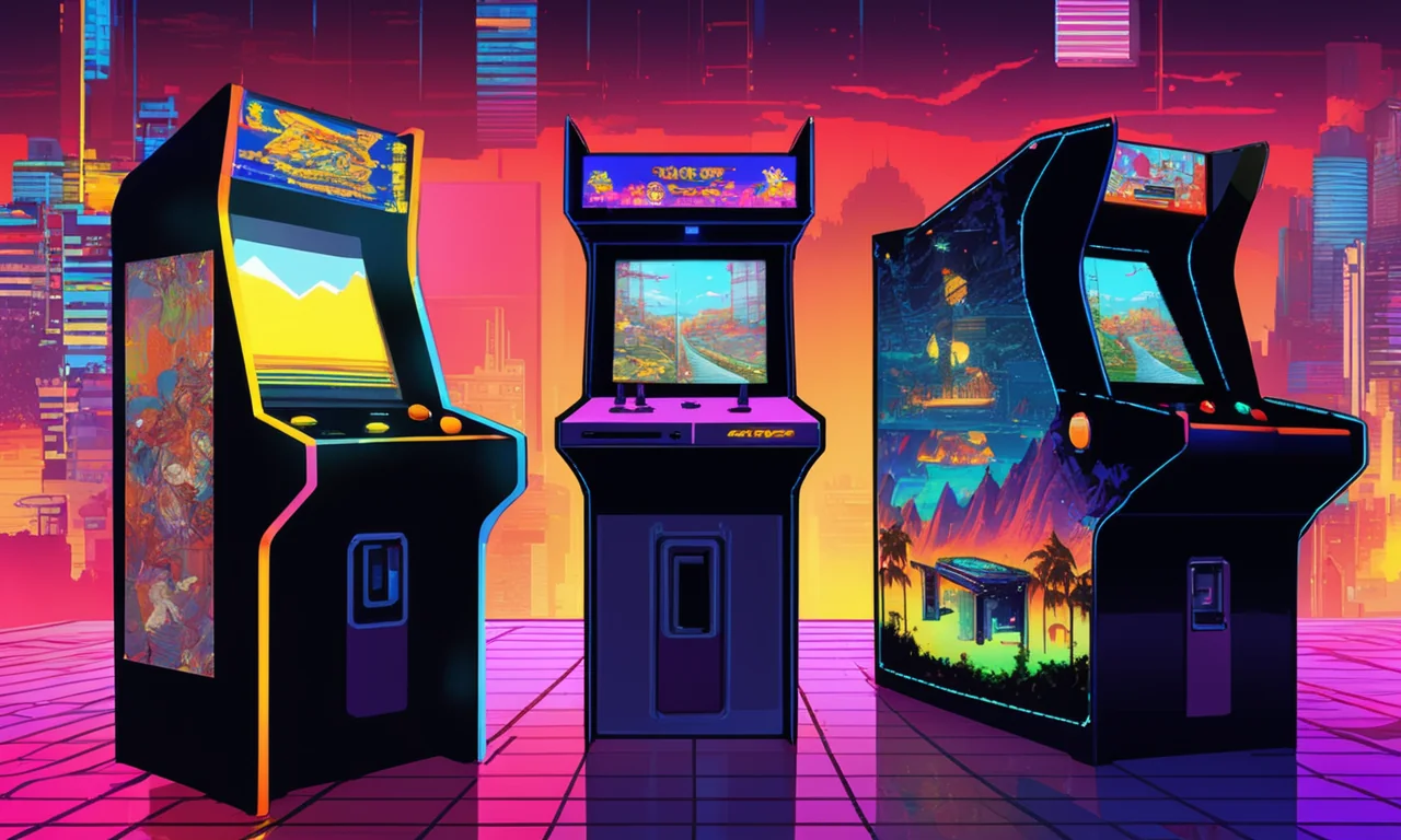 Nostalgia and Innovation Drive Surge in Gaming Hardware and Indie Releases