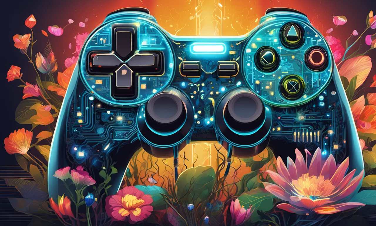 The co-op hit It Takes Two tops 30 million sales