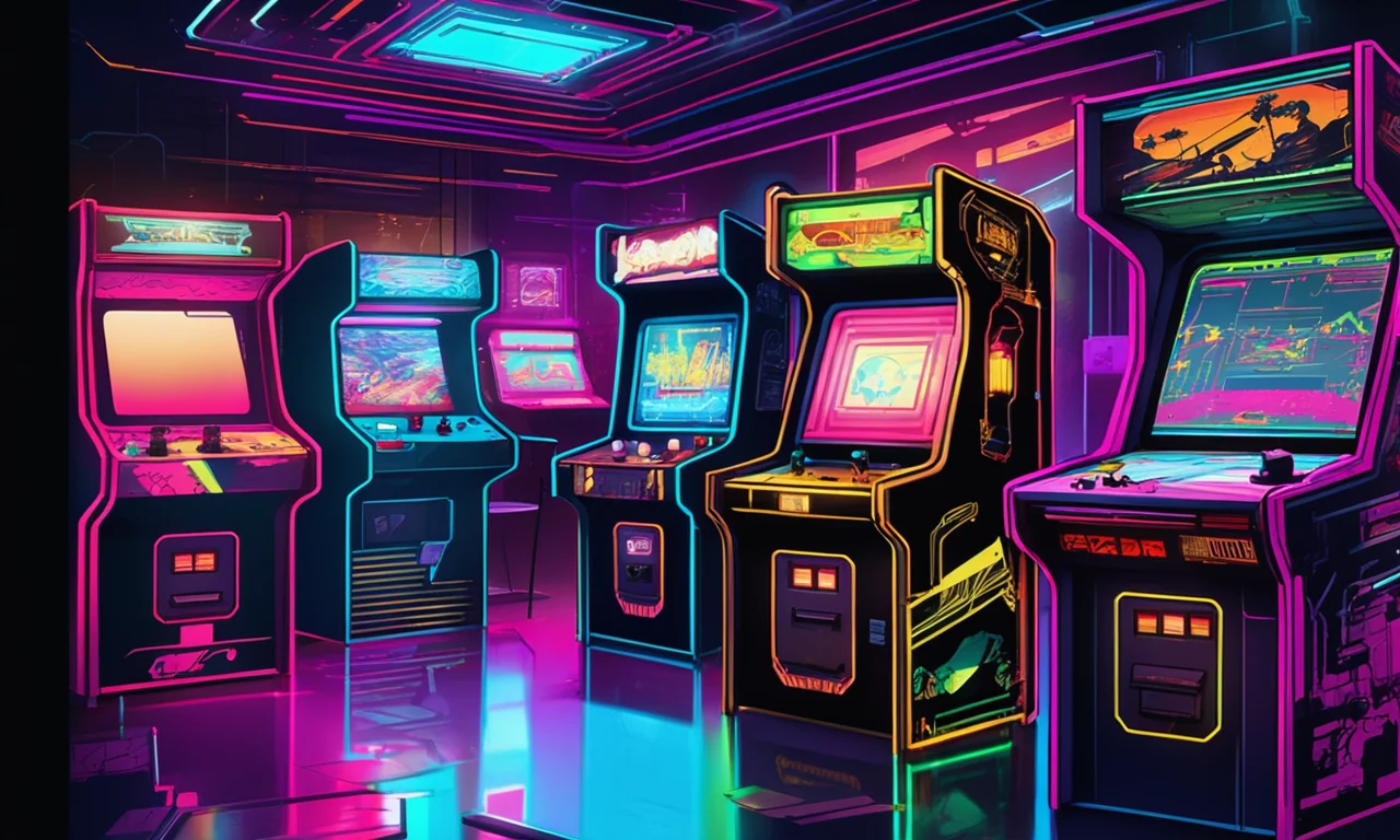 The gaming industry advances with emulator breakthroughs and major game releases