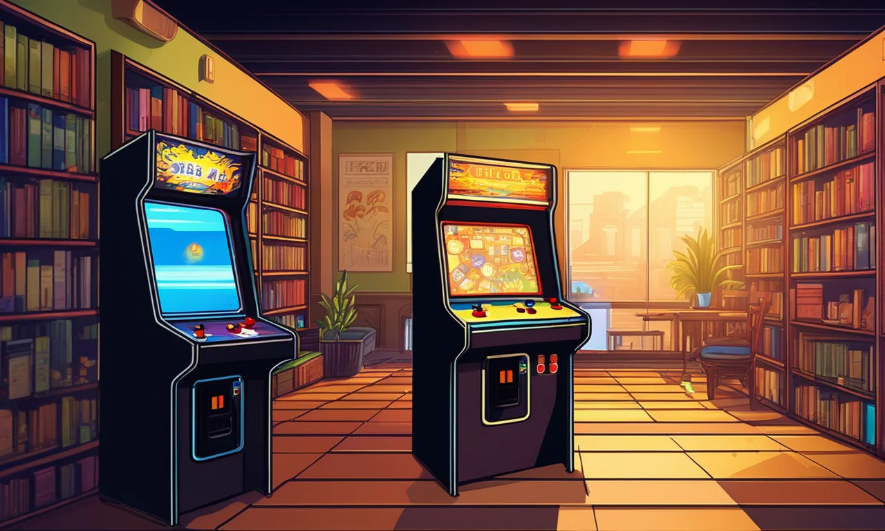 The players balance nostalgia, design tension, and maker innovation