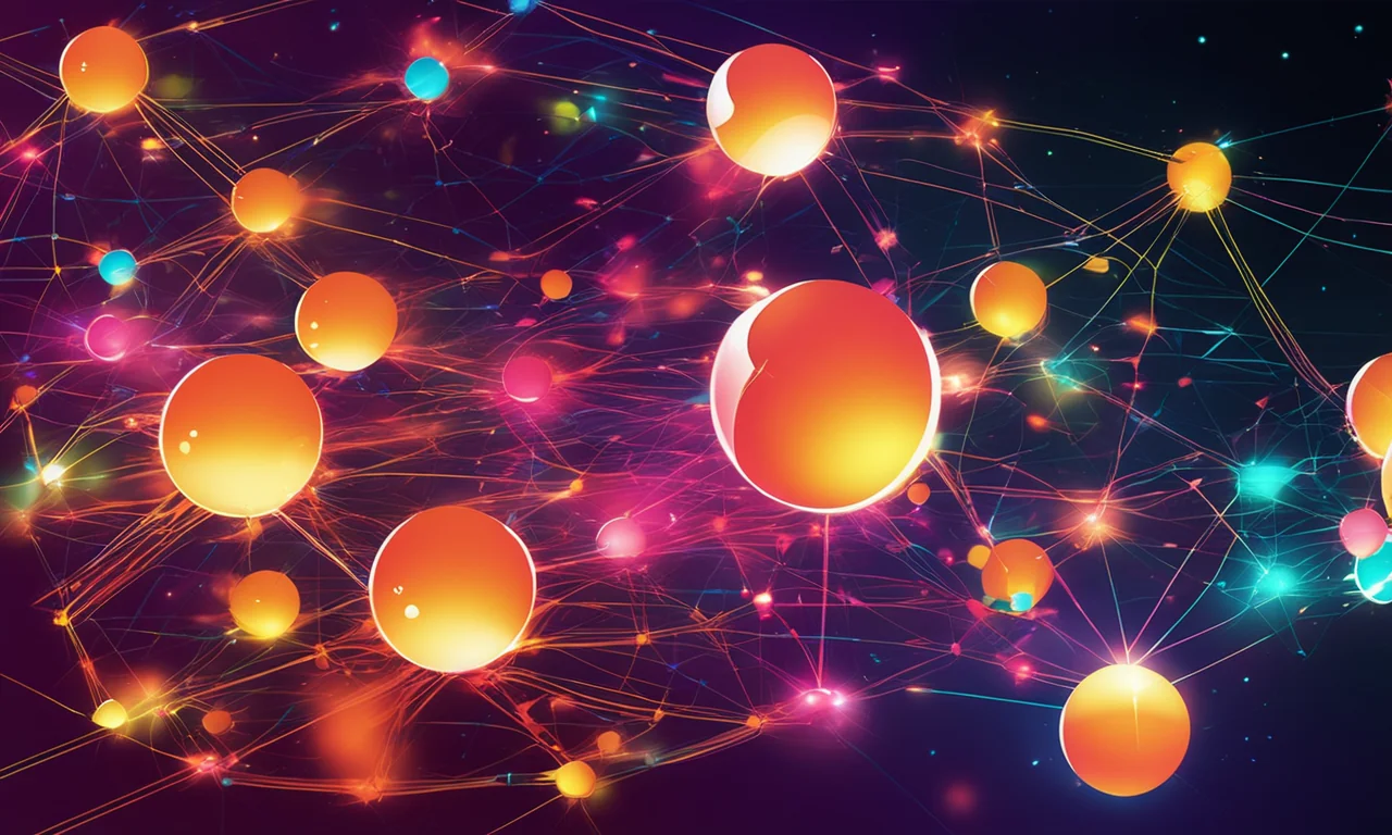 The surge in indie game innovation reshapes content curation and technical standards