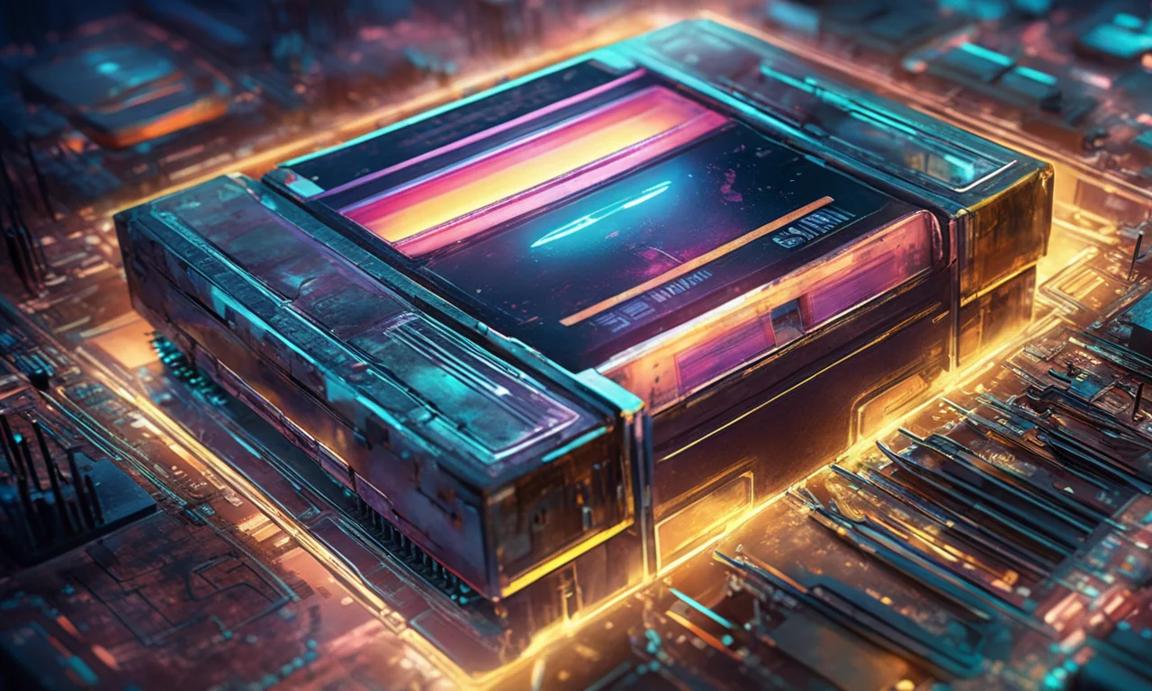 Capcom's Digital Sales Hit 93% as Design Ethics Evolve