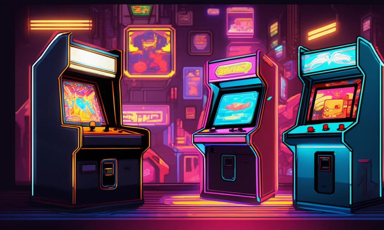 Nostalgia and Indie Innovation Drive a Surge in Gaming Engagement