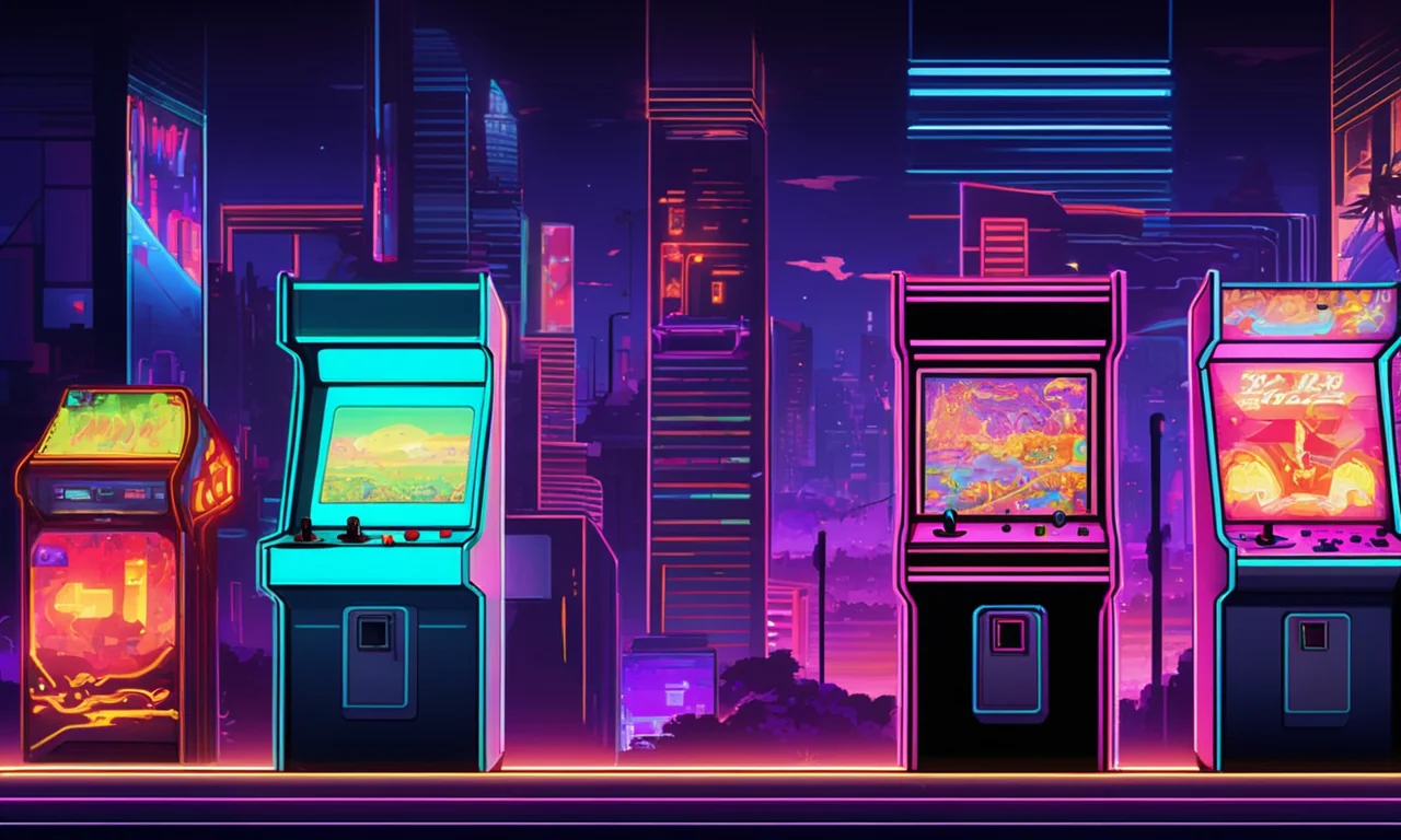 Nostalgia and Innovation Drive a Surge in Gaming Engagement
