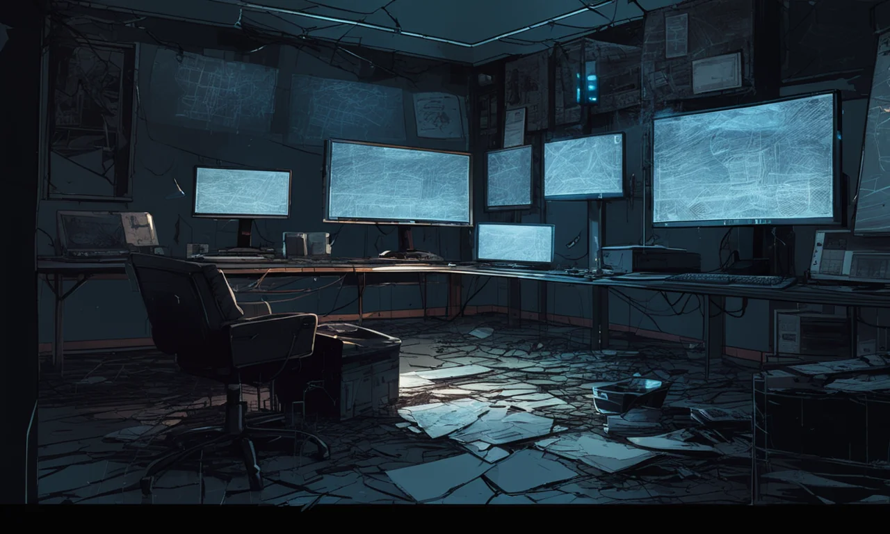 A $1,049 living-room PC sparks scrutiny of price-to-performance