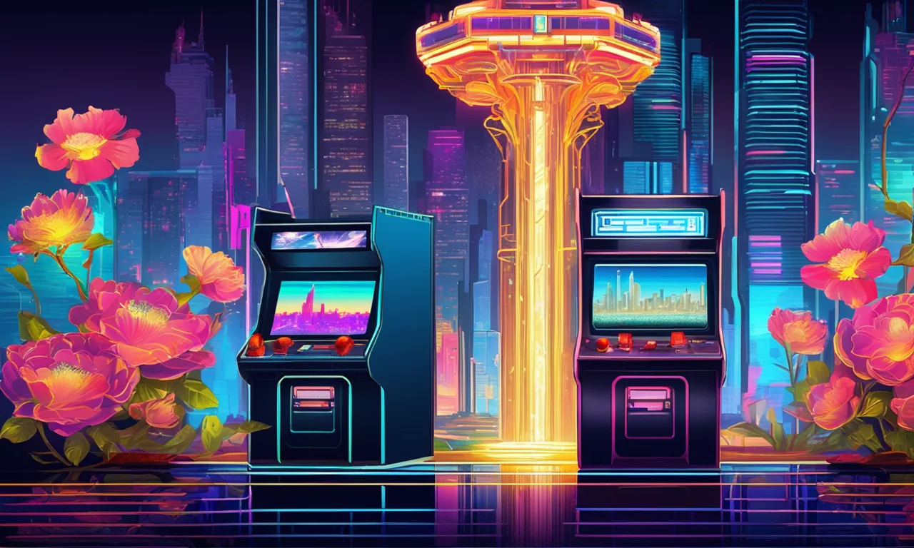 Classic Game Restorations and Indie Innovations Reshape the Gaming Industry