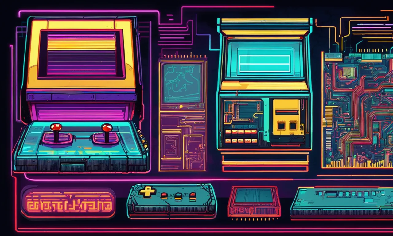 Fan-Led Game Revivals and Indie Innovations Reshape Industry Trends