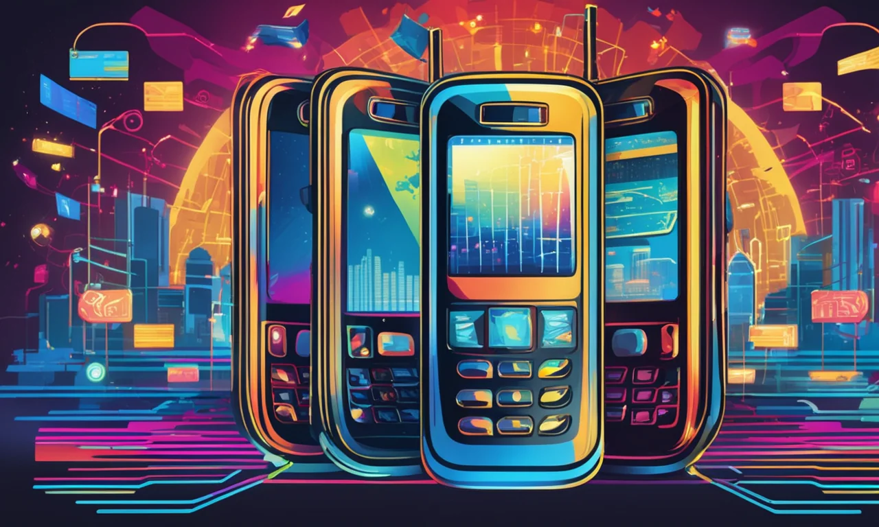 Independent News and Retro Devices Reshape the Gaming Ecosystem