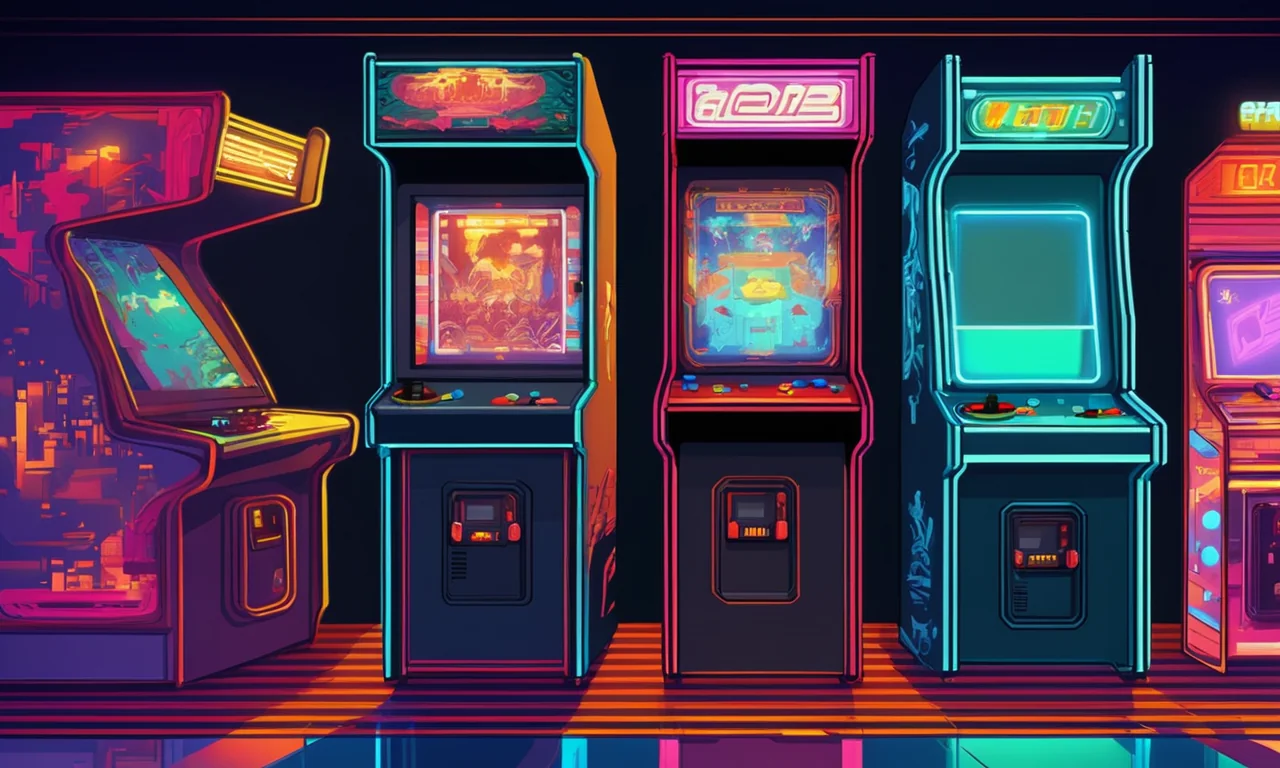 Indie Game Launches and Retro Innovations Drive Industry Excitement