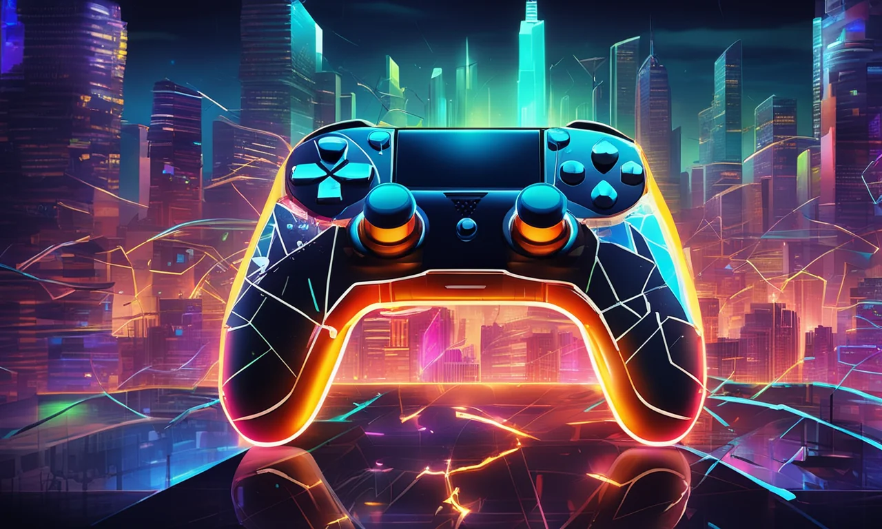 Indie Game Releases and Security Updates Reshape Industry Dynamics