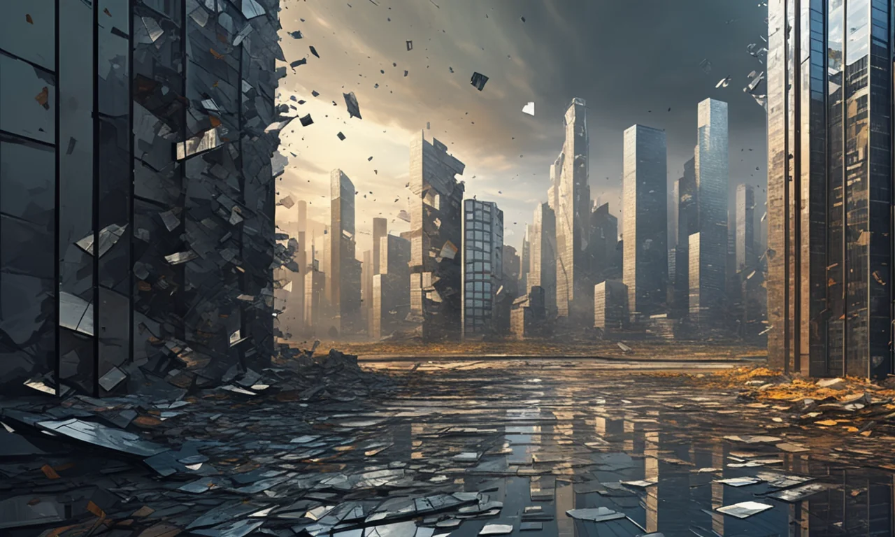Sony purges shovelware as a study shows AI games underperform