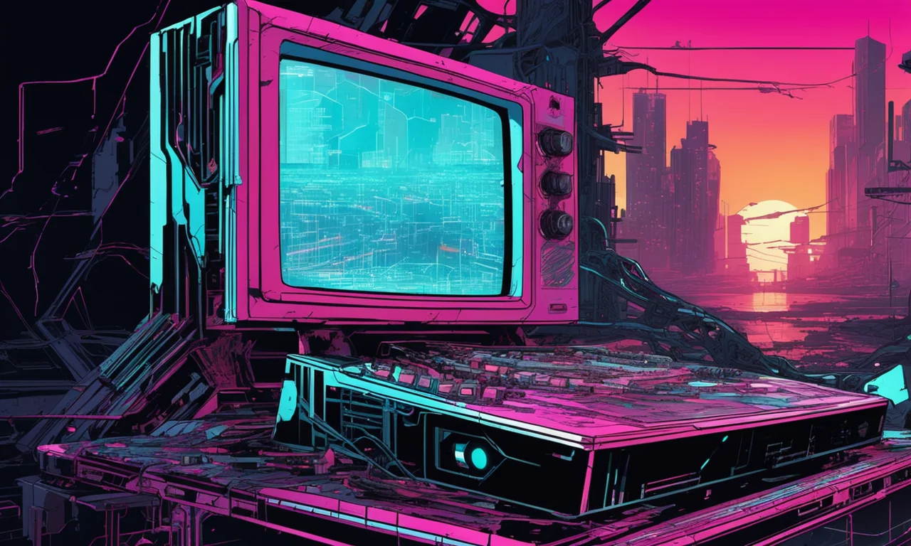 The Gaming Industry Faces Shifting Gatekeepers and Legal Hurdles