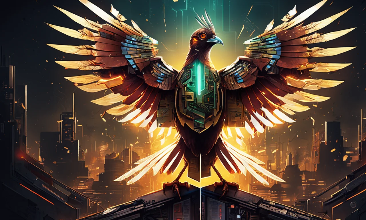 Technologische Innovationen und Retro-Trends prägen die Gaming-Branche