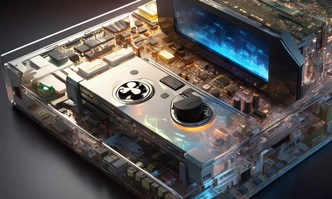 Xbox Losses and Capcom's Team Model Reframe Gaming Economics