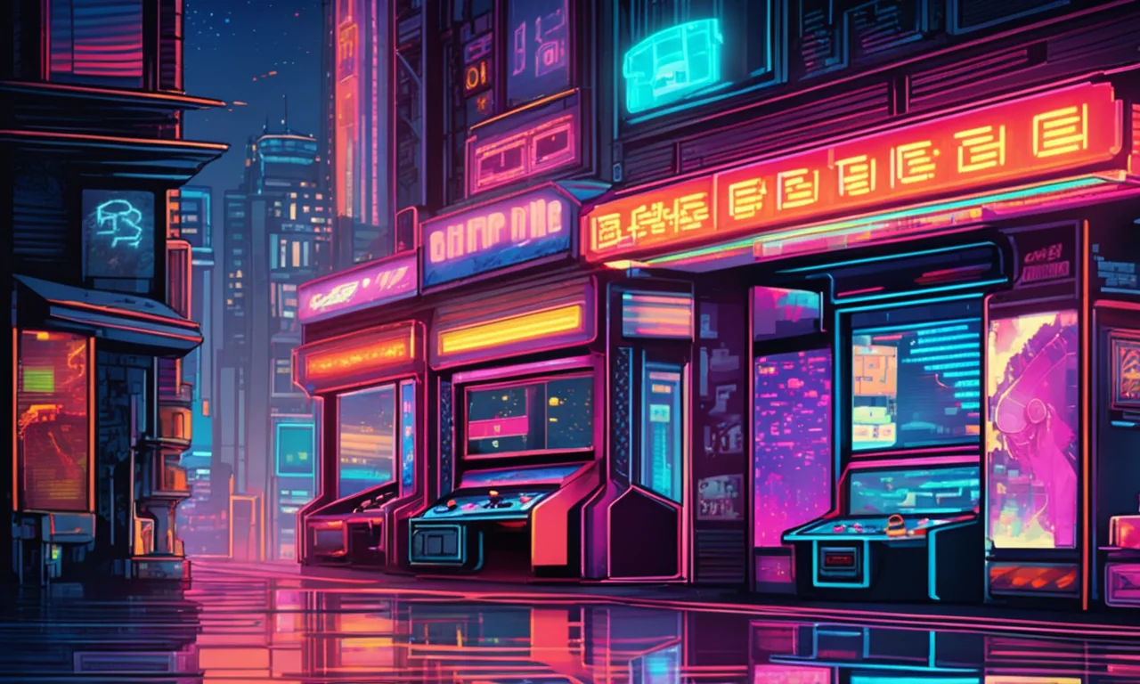 Classic Game Revivals and Hardware Costs Reshape the Gaming Industry