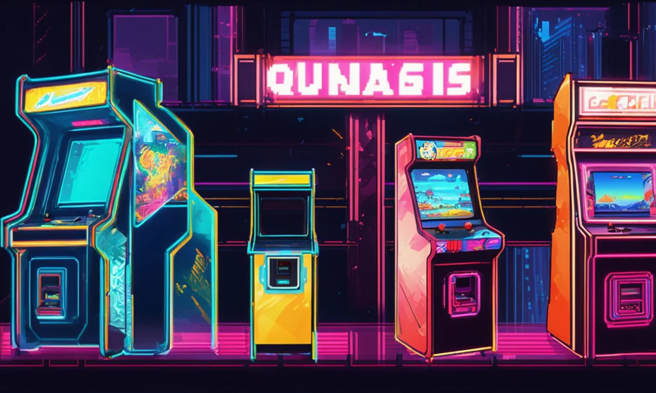 Classic Game Revivals and Indie Releases Drive Gaming Innovation