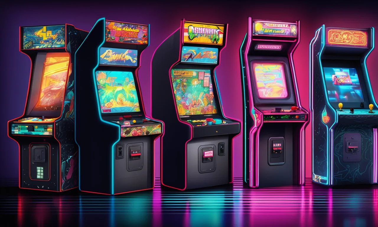 Fan-Made Game Releases and Web3 Experiments Redefine Industry Standards