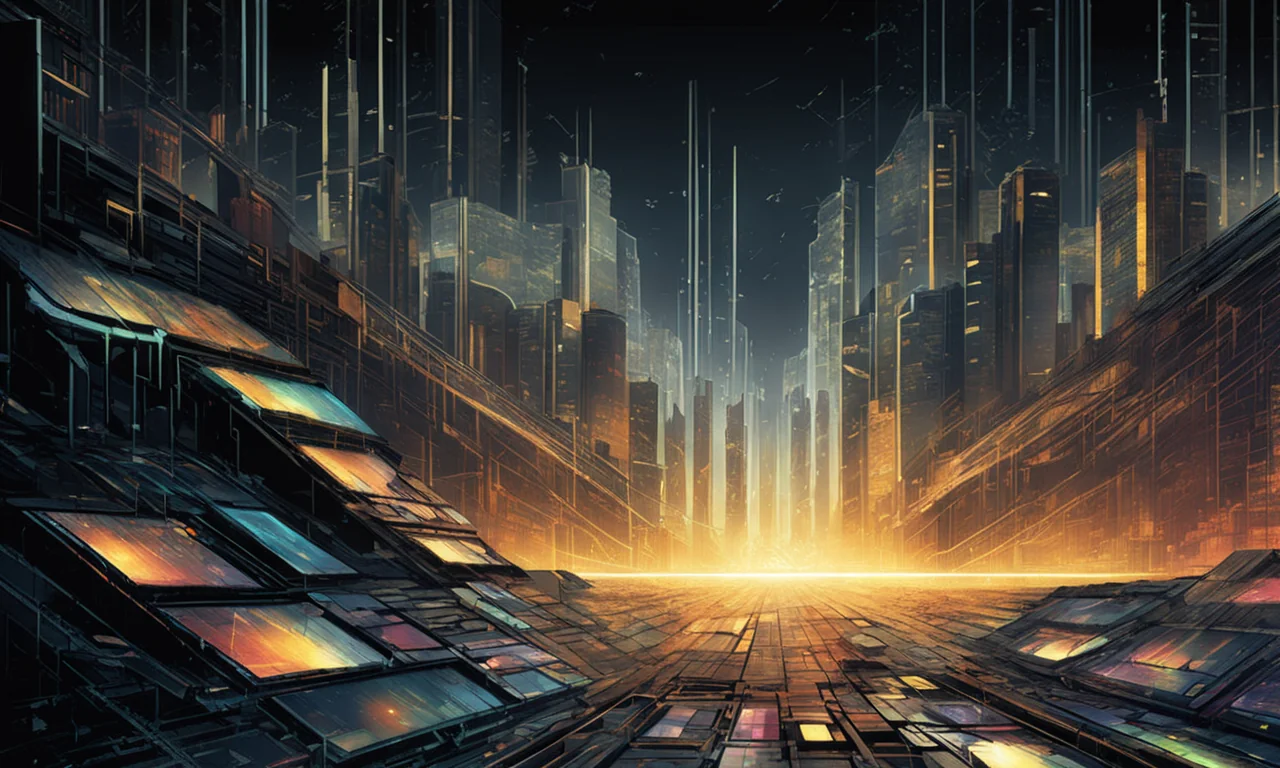 Gamers Demand True Ownership Amid Shift to Digital Media