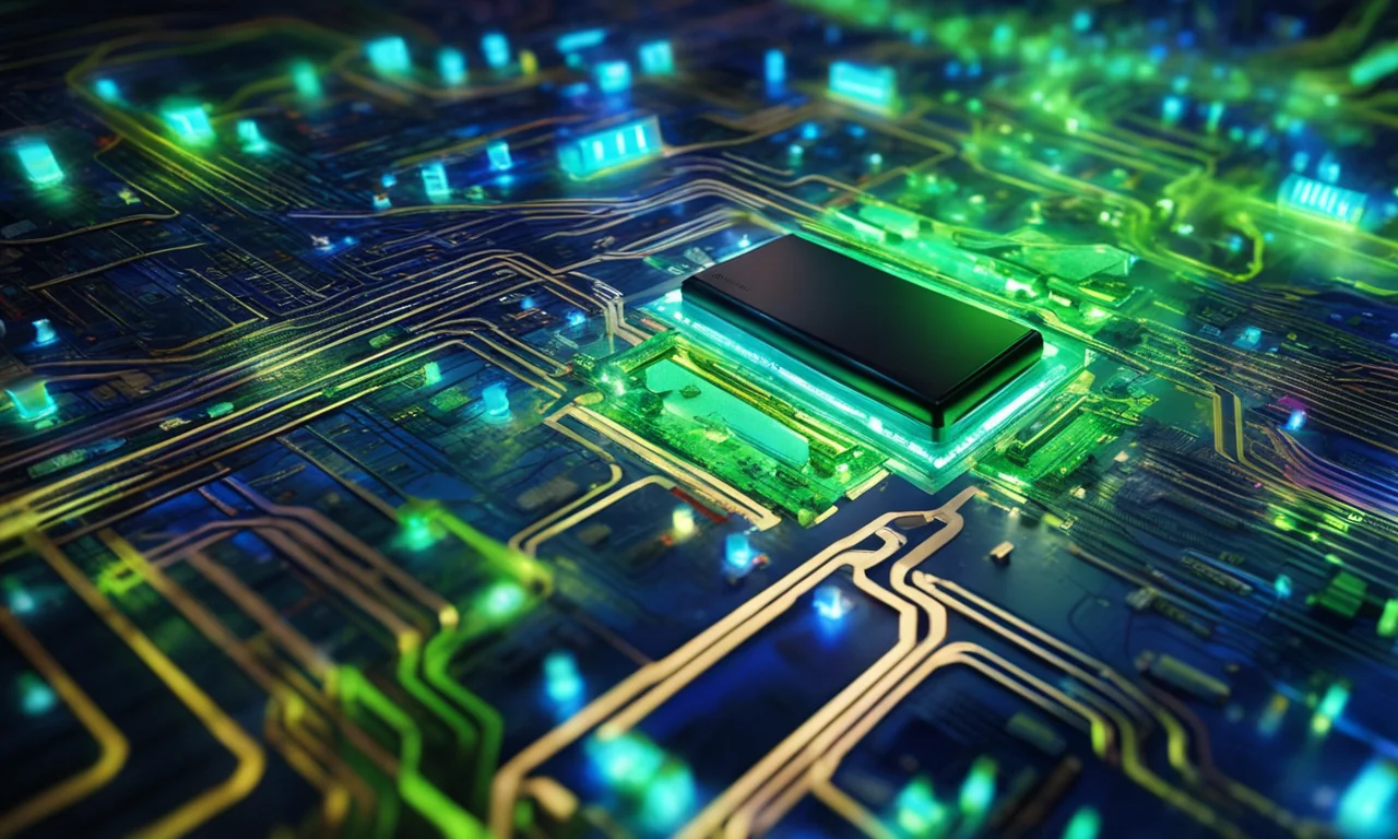 Linux Gaming Achieves Major Milestones as Regulatory Debates Intensify