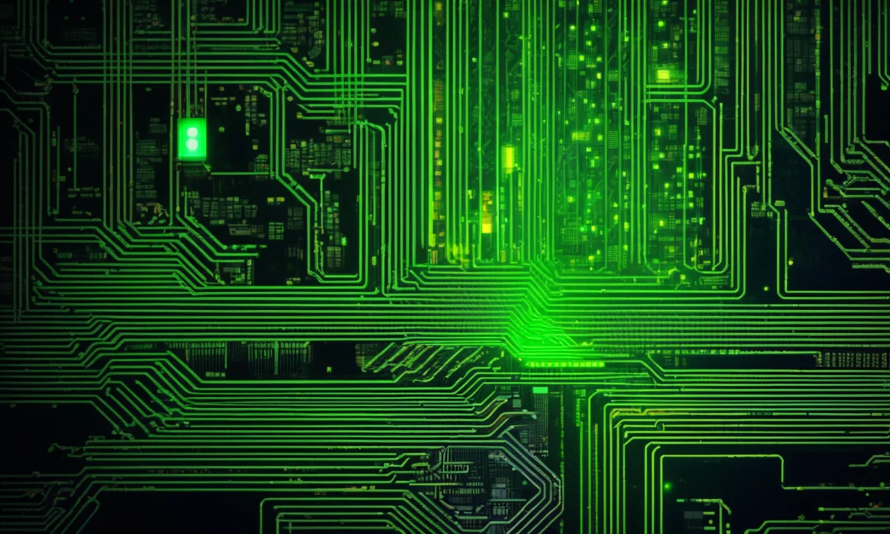 Linux Gaming Advances and Amiga Revival Drive Industry Innovation