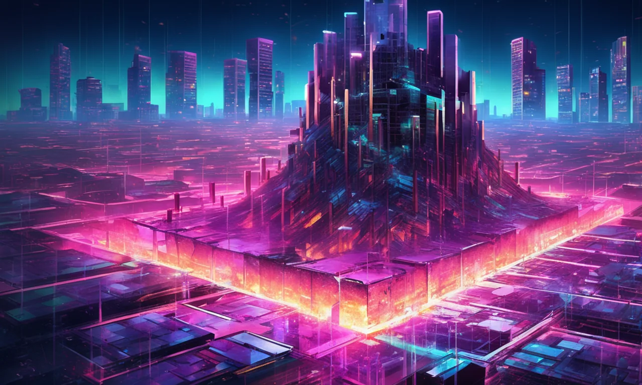 Outages and region locks intensify the fight over game ownership