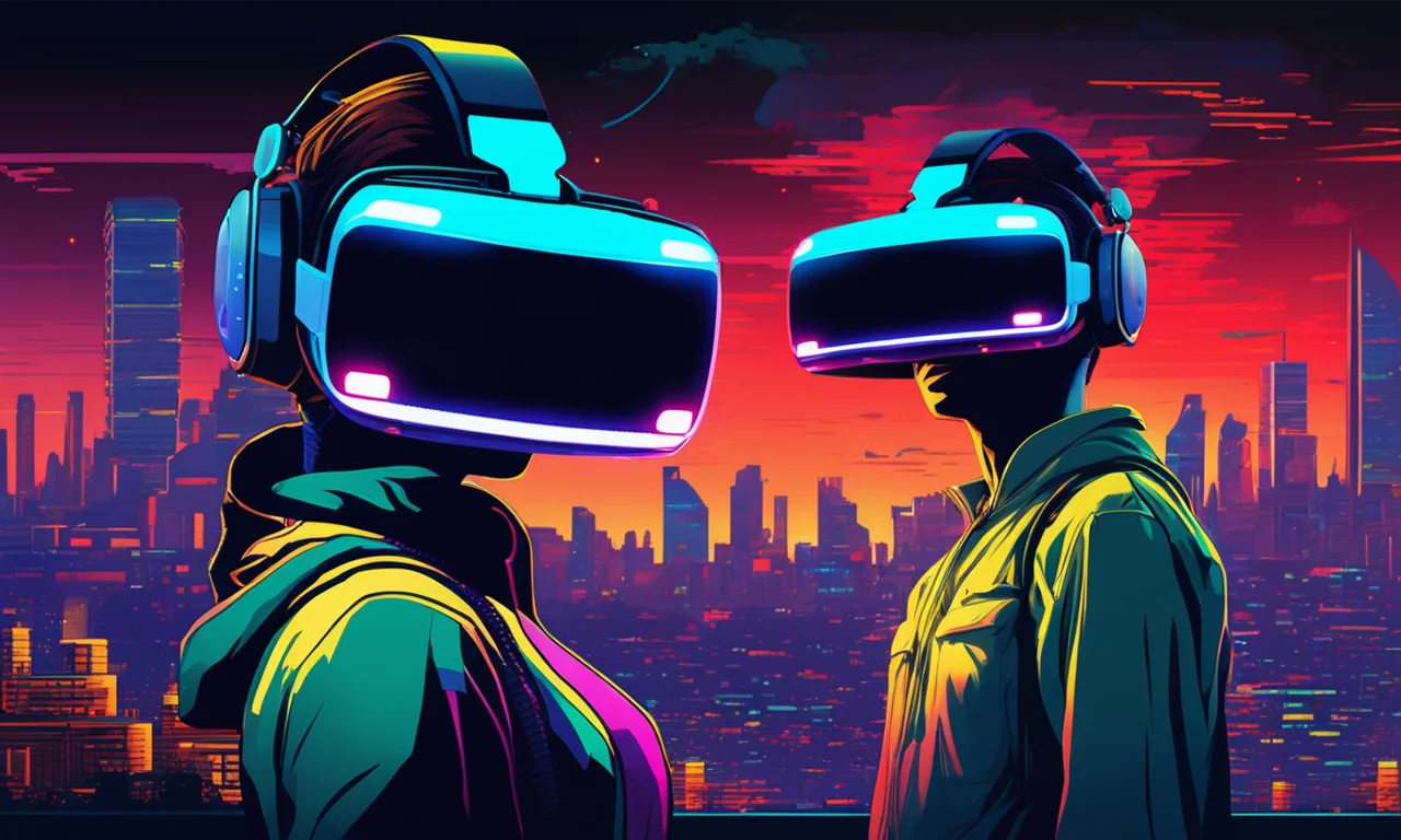 Parental Demands and Retro Innovation Reshape the Gaming Industry
