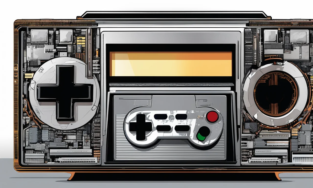 Die Debatte um digitale und physische Spiele spaltet die Gaming-Branche
