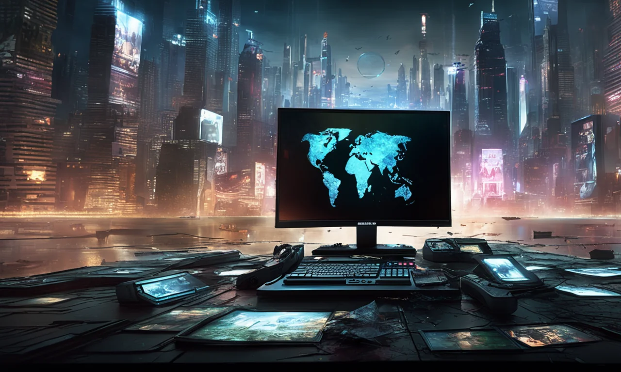The gamers say digital-only PS6 could exclude 62% of countries