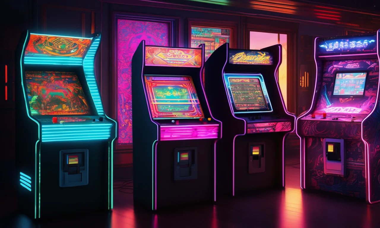 The gaming audience rejects lock-in as physical media declines