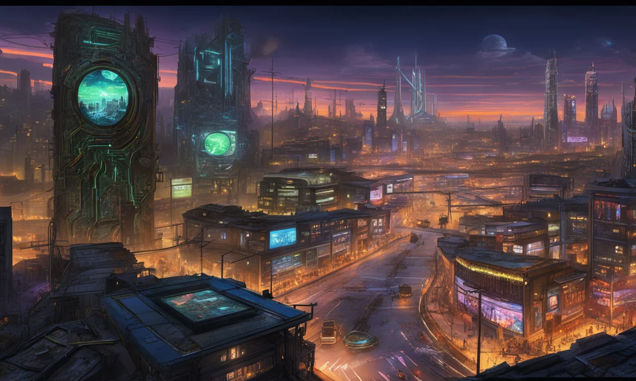 The Gaming Industry Faces Franchise Shake-Ups Amid Layoffs and New Releases