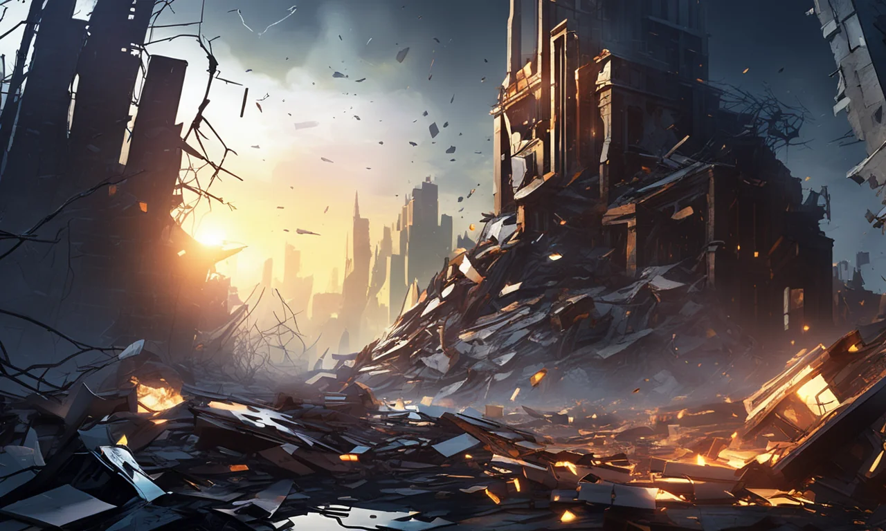 The studio layoffs imperil core engines as mobile revenue dominates