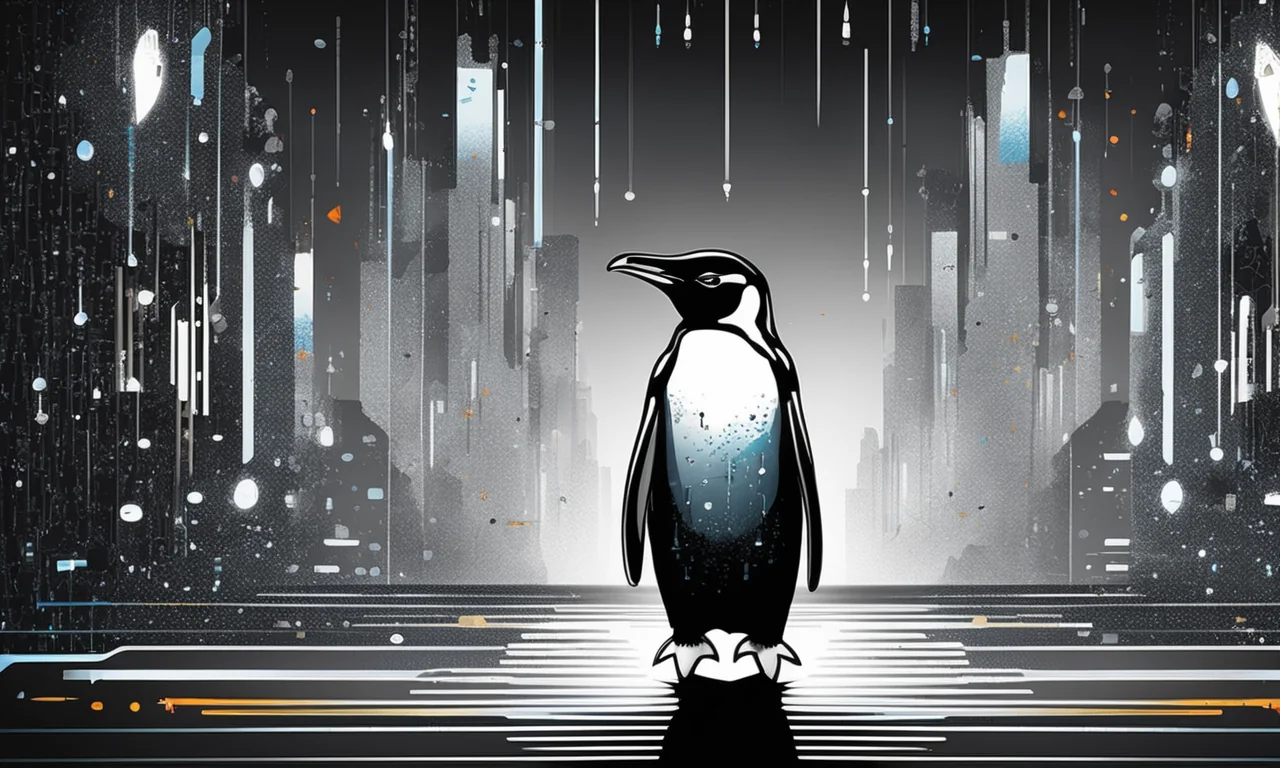 Valve Releases Proton 11.0 to Boost Linux Gaming Compatibility